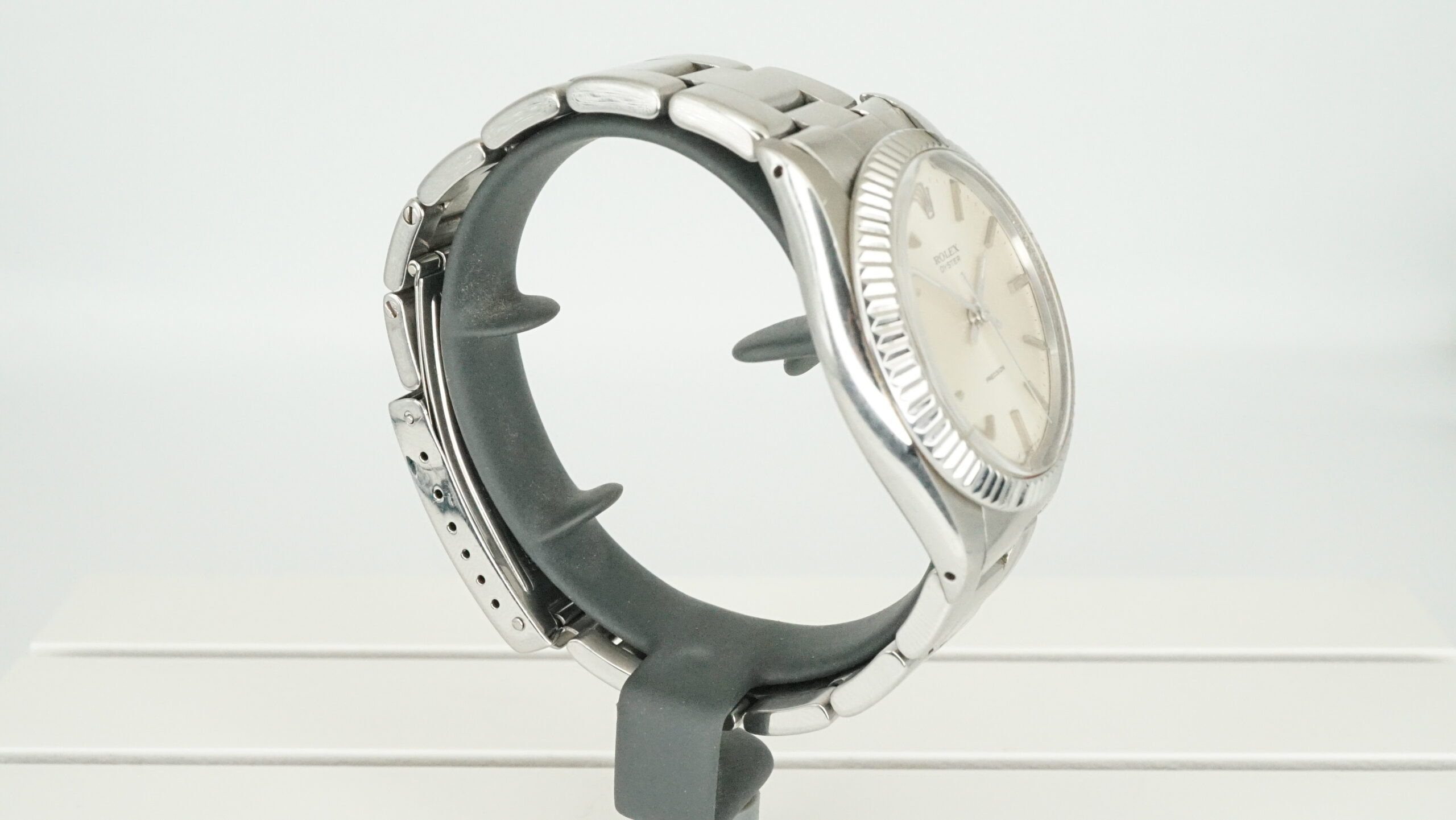 Rolex Oyster precision ref 6694 - Image 8