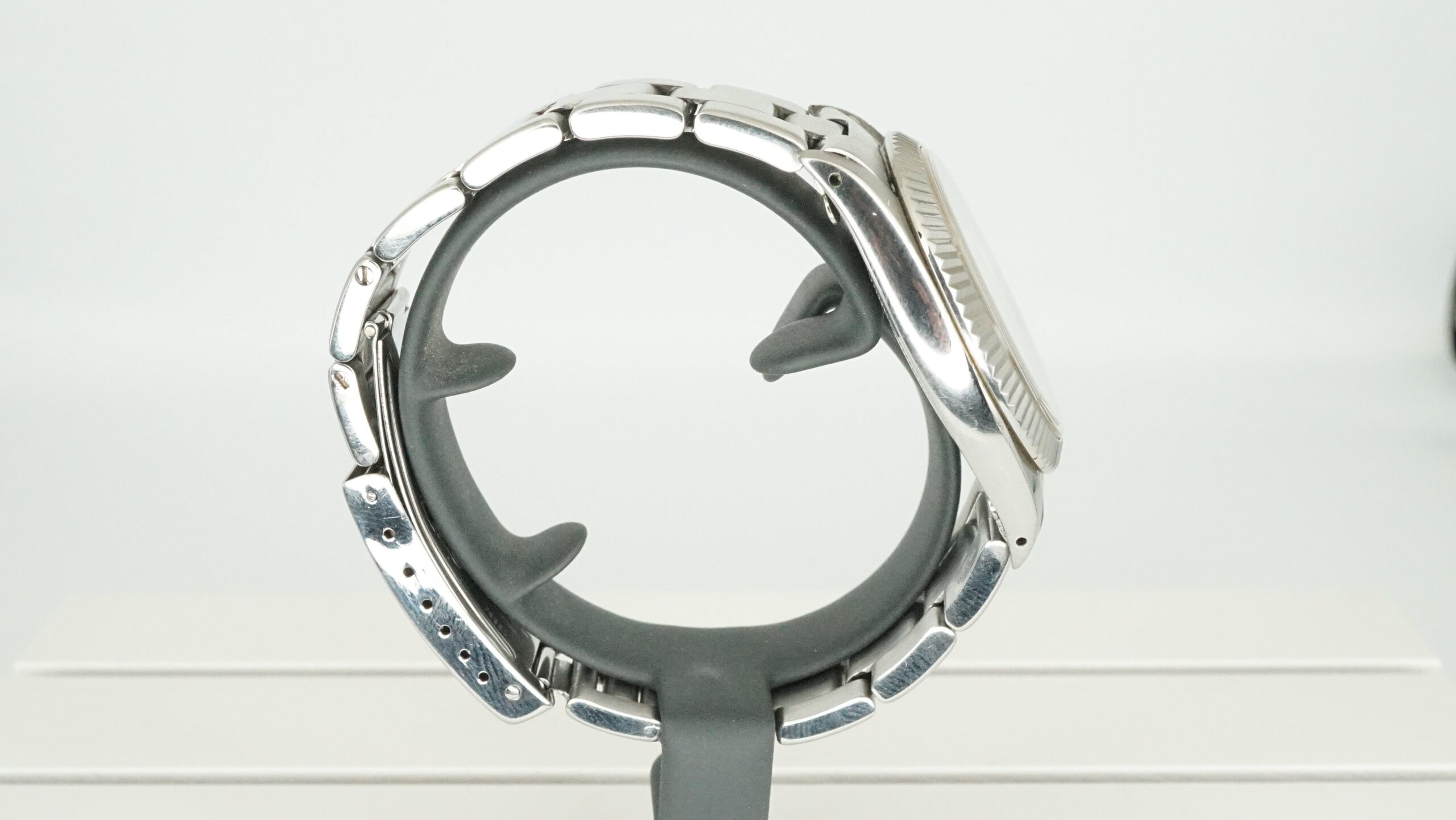 Rolex Oyster precision ref 6694 - Image 10