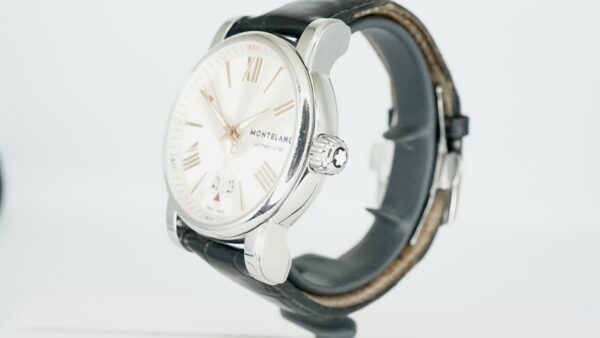 Montblanc star 4810 - Image 3