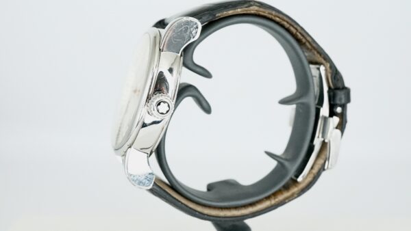 Montblanc star 4810 - Image 4
