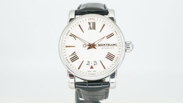 Montblanc star 4810 - Image 5
