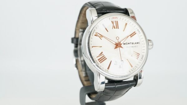 Montblanc star 4810 - Image 6