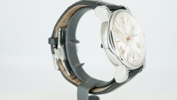 Montblanc star 4810 - Image 7