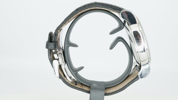 Montblanc star 4810 - Image 8