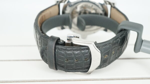 Montblanc star 4810 - Image 9