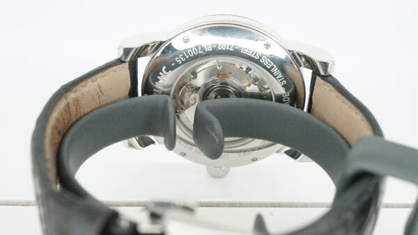 Montblanc star 4810 - Image 10