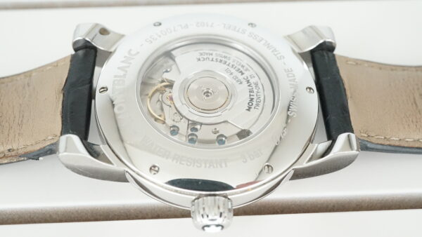 Montblanc star 4810 - Image 11
