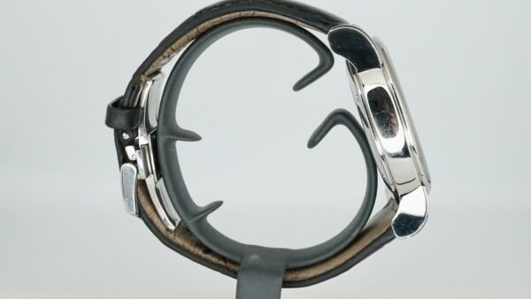 Montblanc star 4810 - Image 12