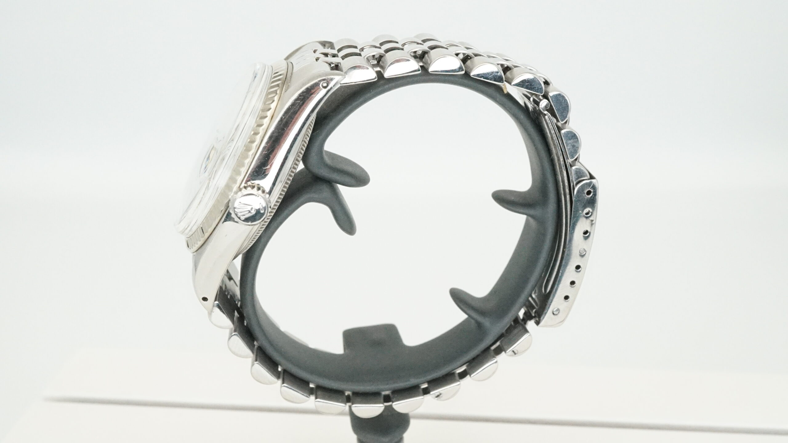 Rolex Datejust 16014 - Image 4