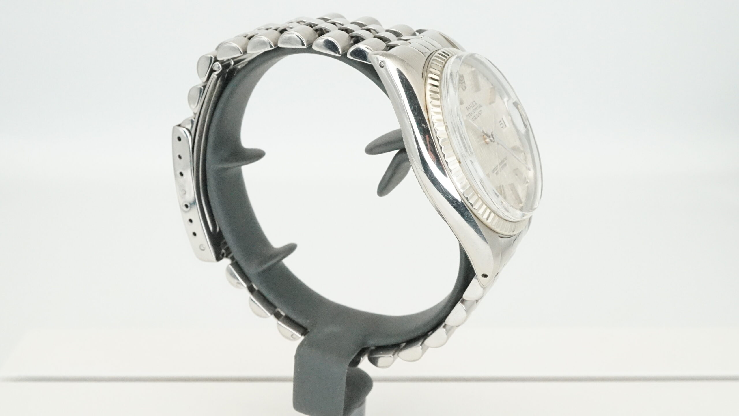 Rolex Datejust 16014 - Image 8