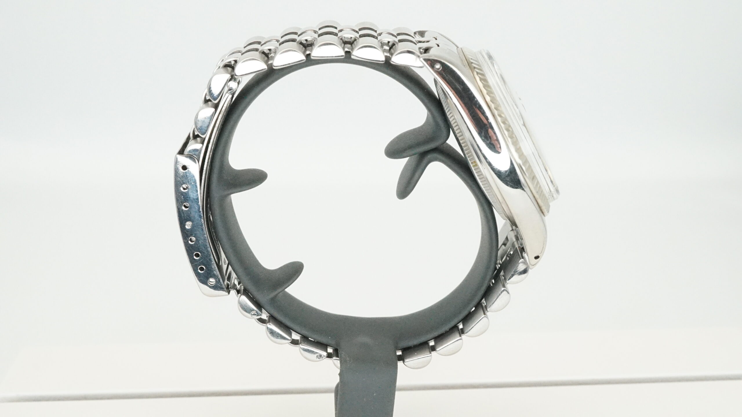 Rolex Datejust 16014 - Image 9
