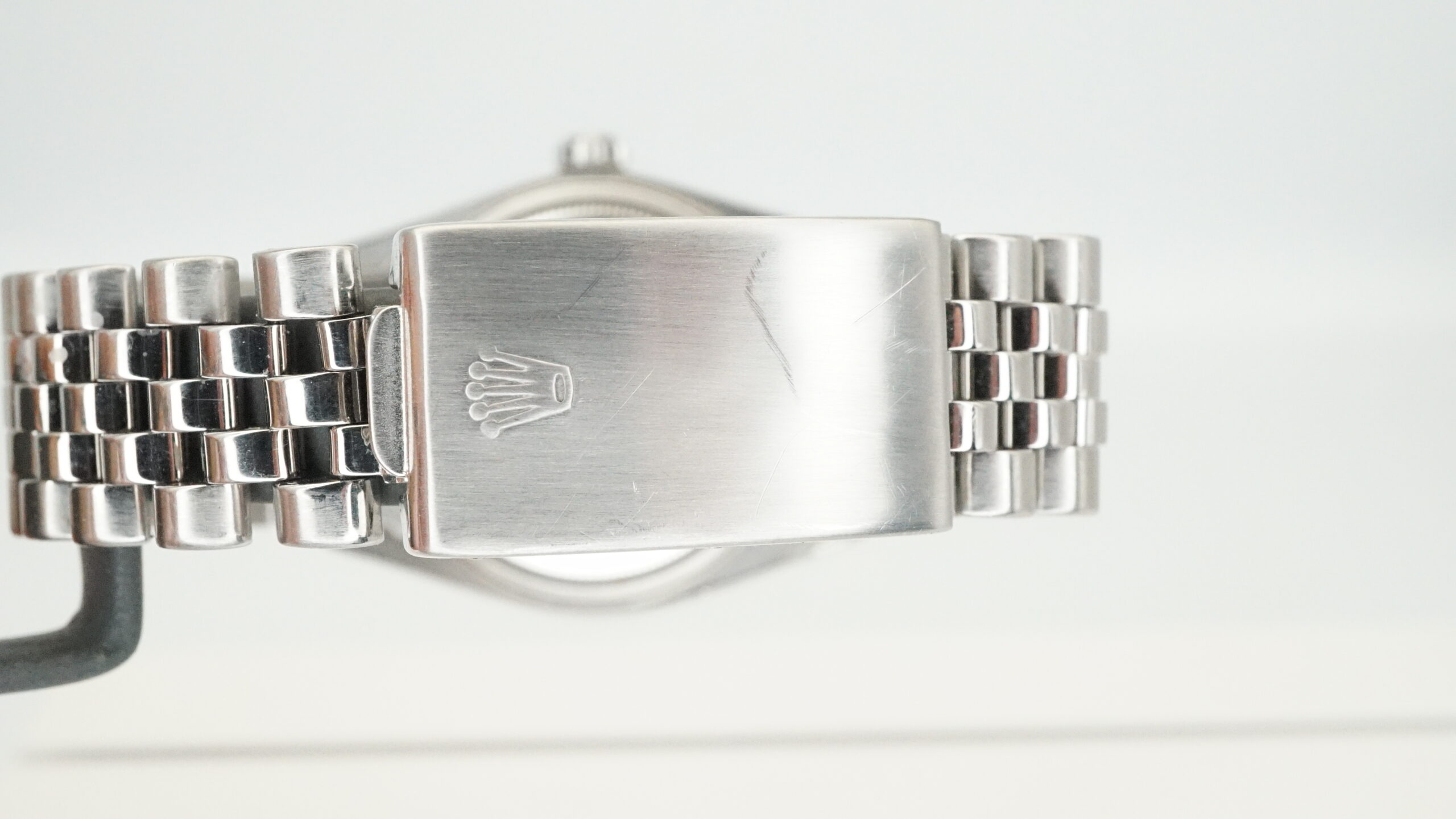 Rolex Datejust 16014 - Image 10