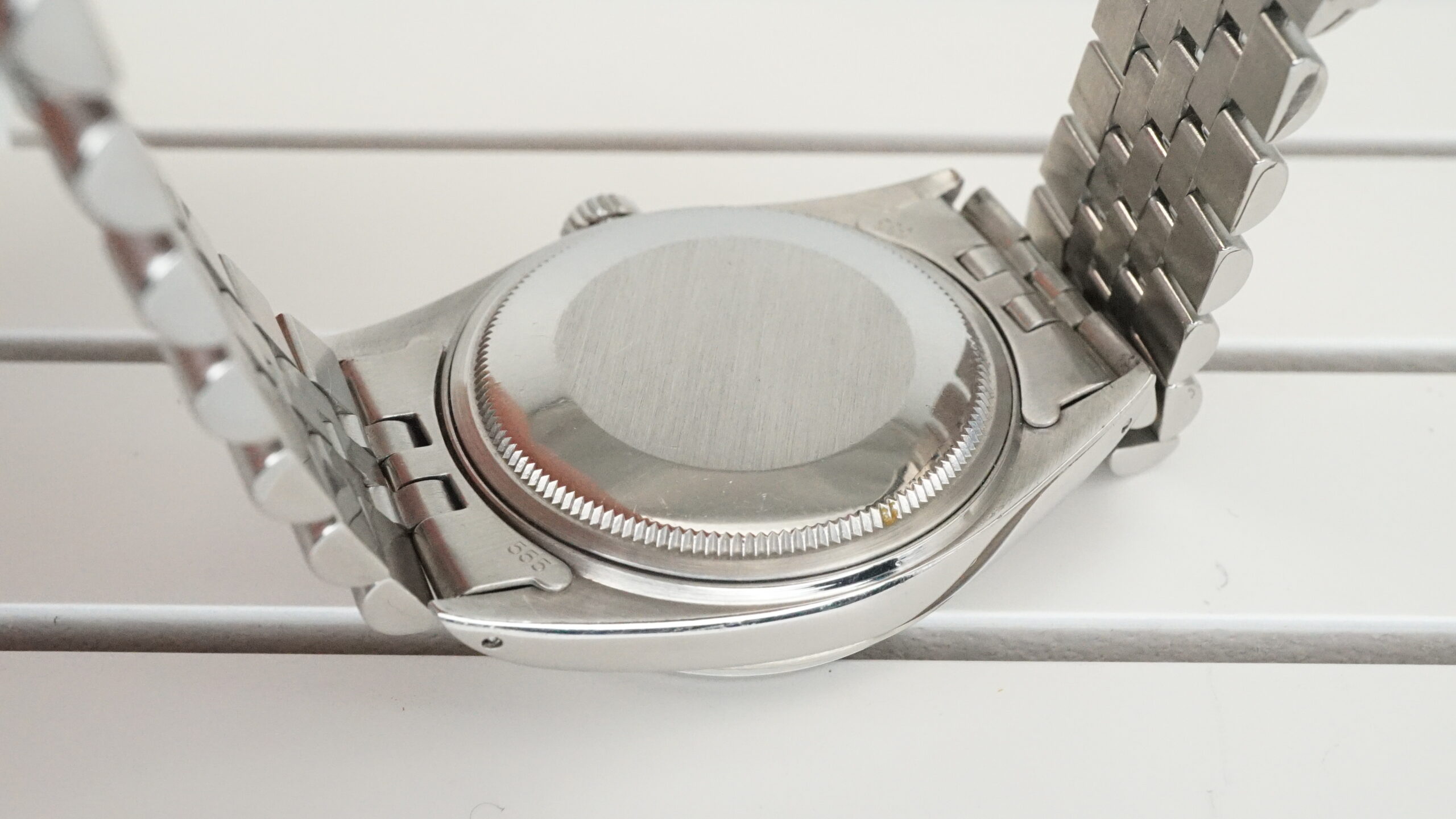 Rolex Datejust 16014 - Image 11