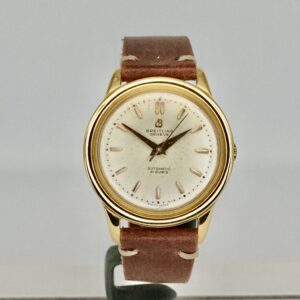 Breitling Bidynator