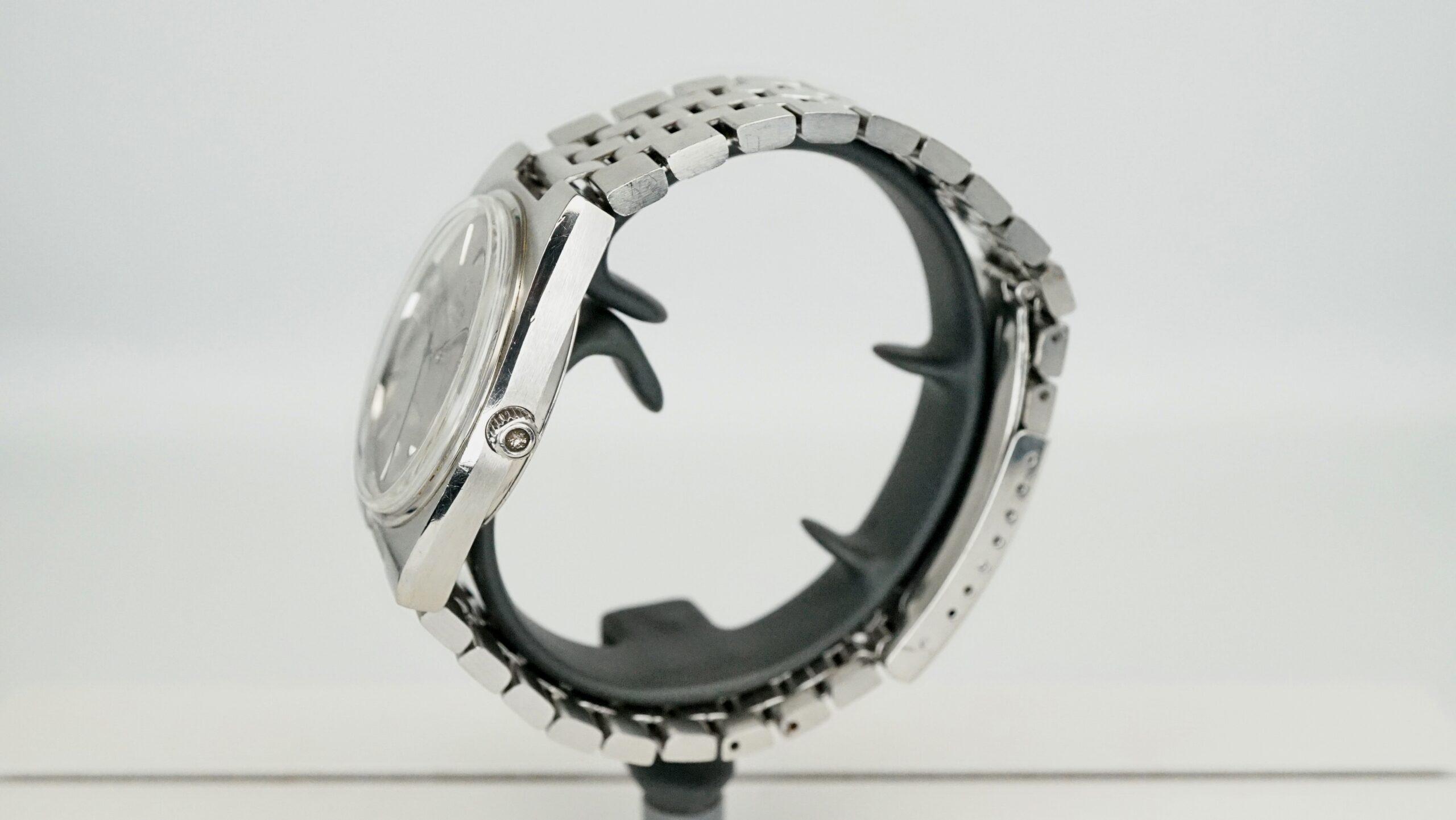 Omega Seamaster 196.0083 - Image 3