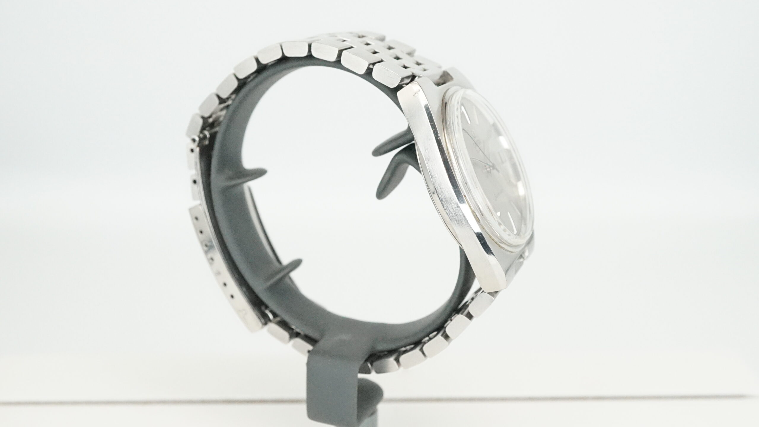 Omega Seamaster 196.0083 - Image 6