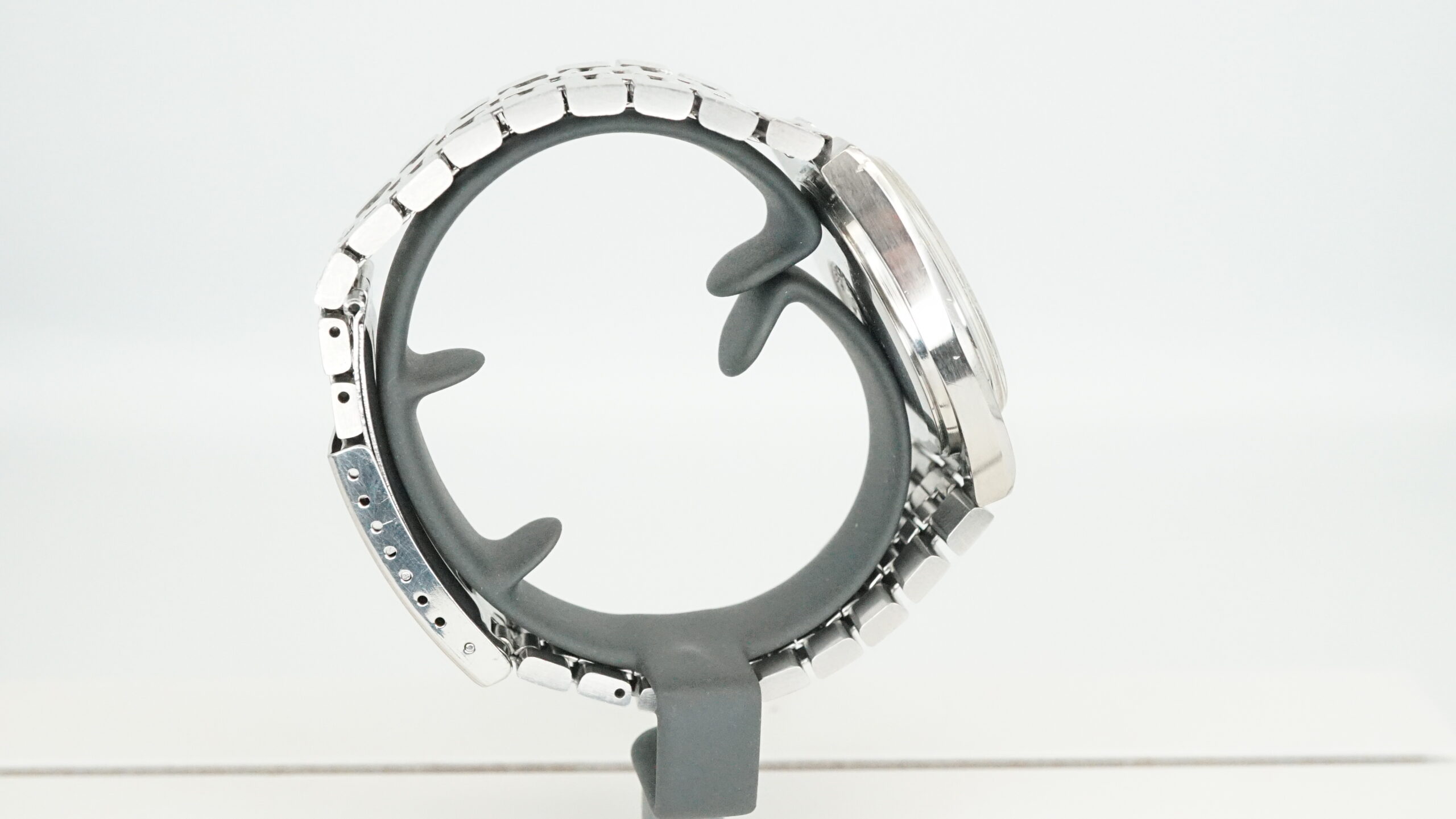 Omega Seamaster 196.0083 - Image 7