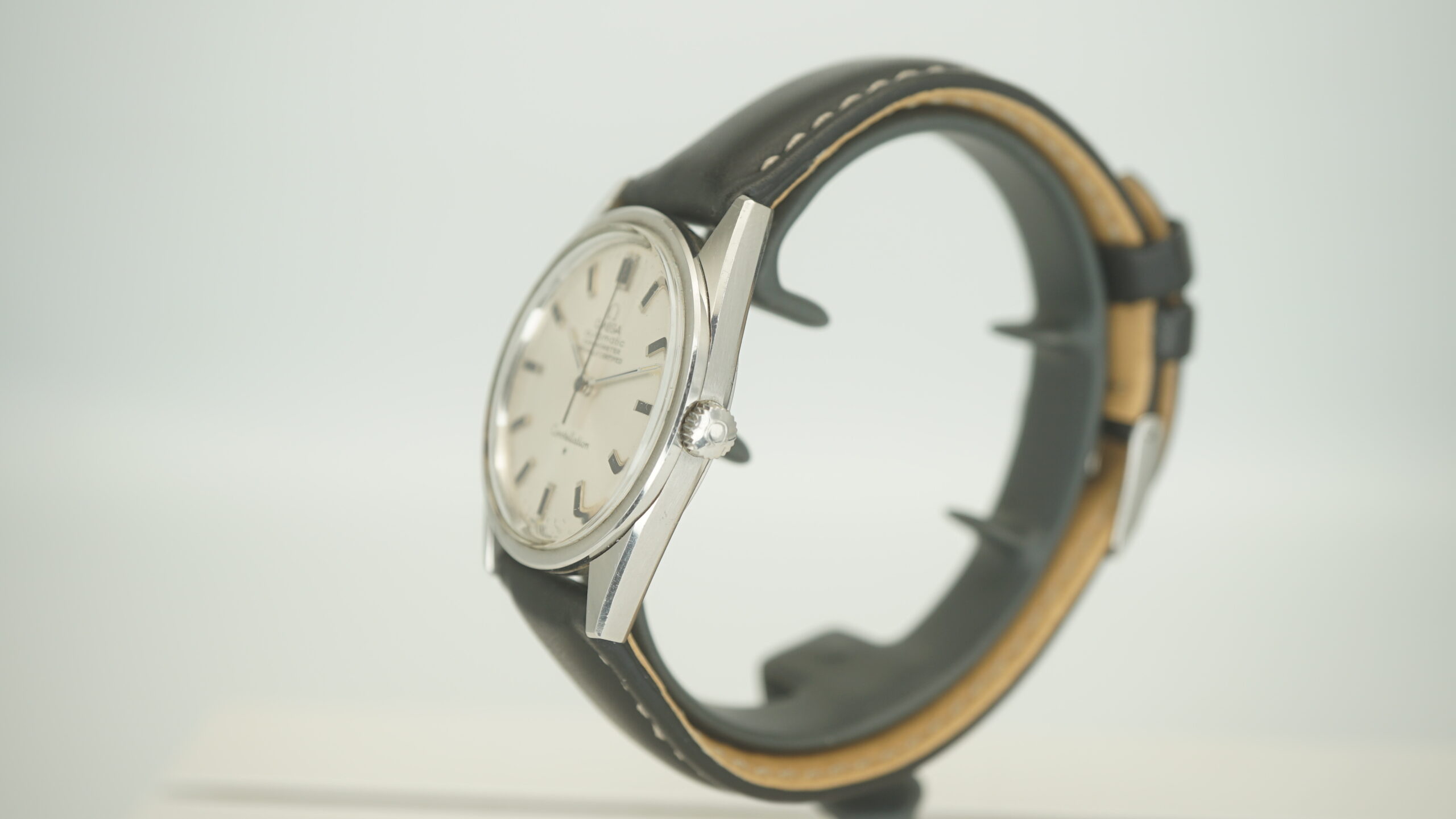 Omega Constellation 167.021 - Image 4