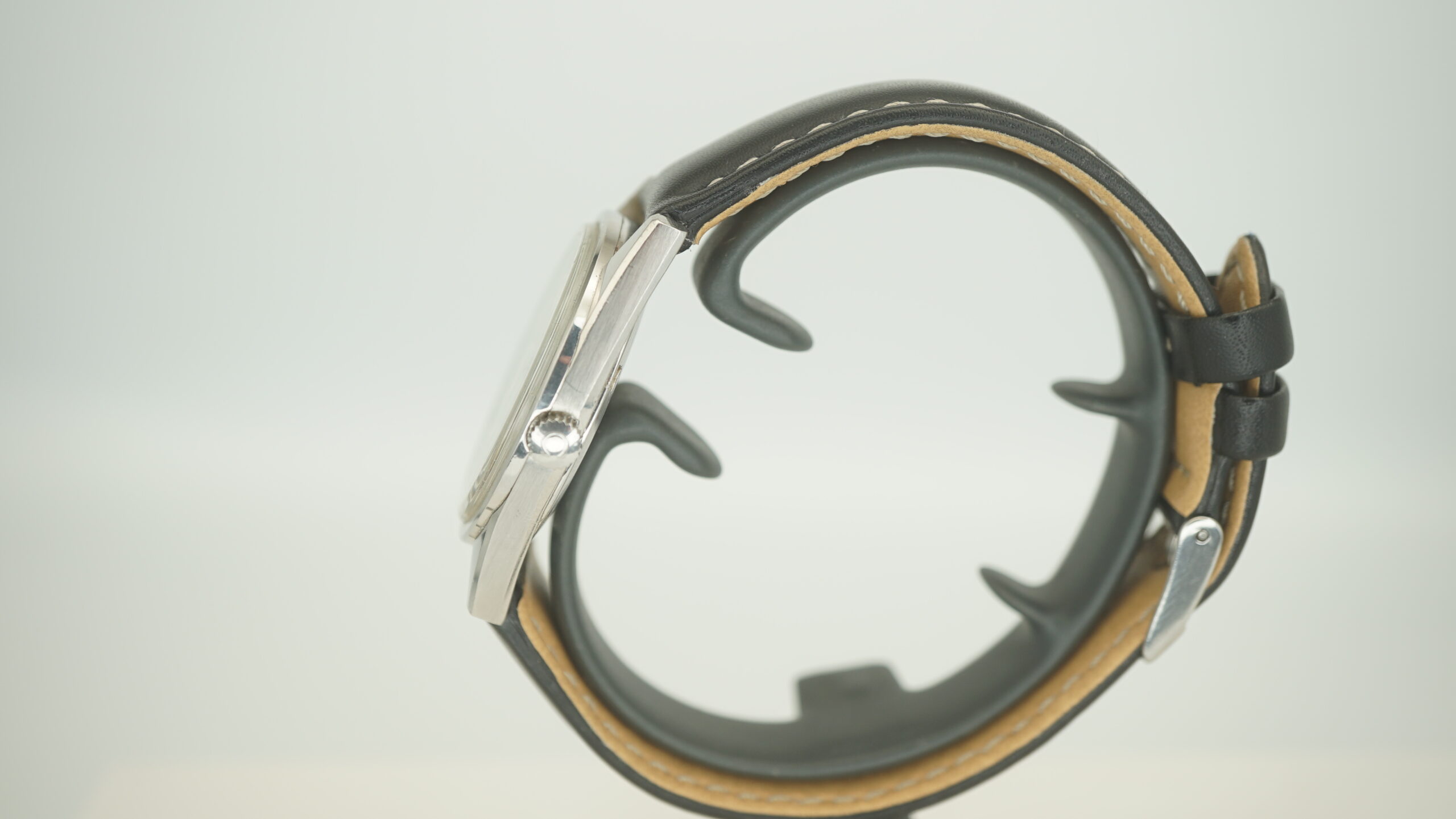 Omega Constellation 167.021 - Image 5