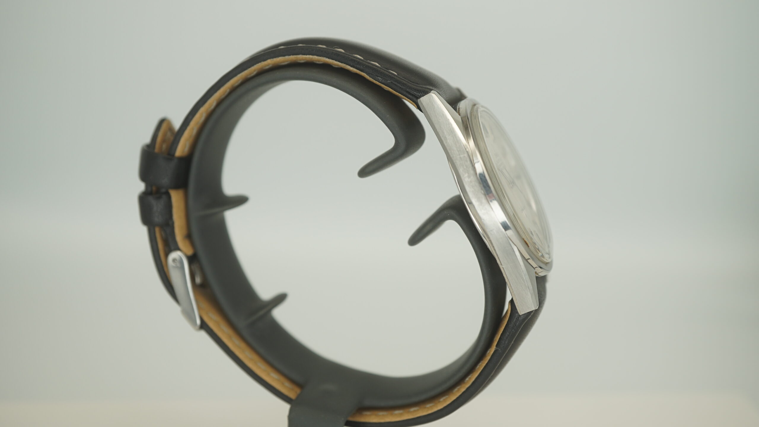 Omega Constellation 167.021 - Image 9