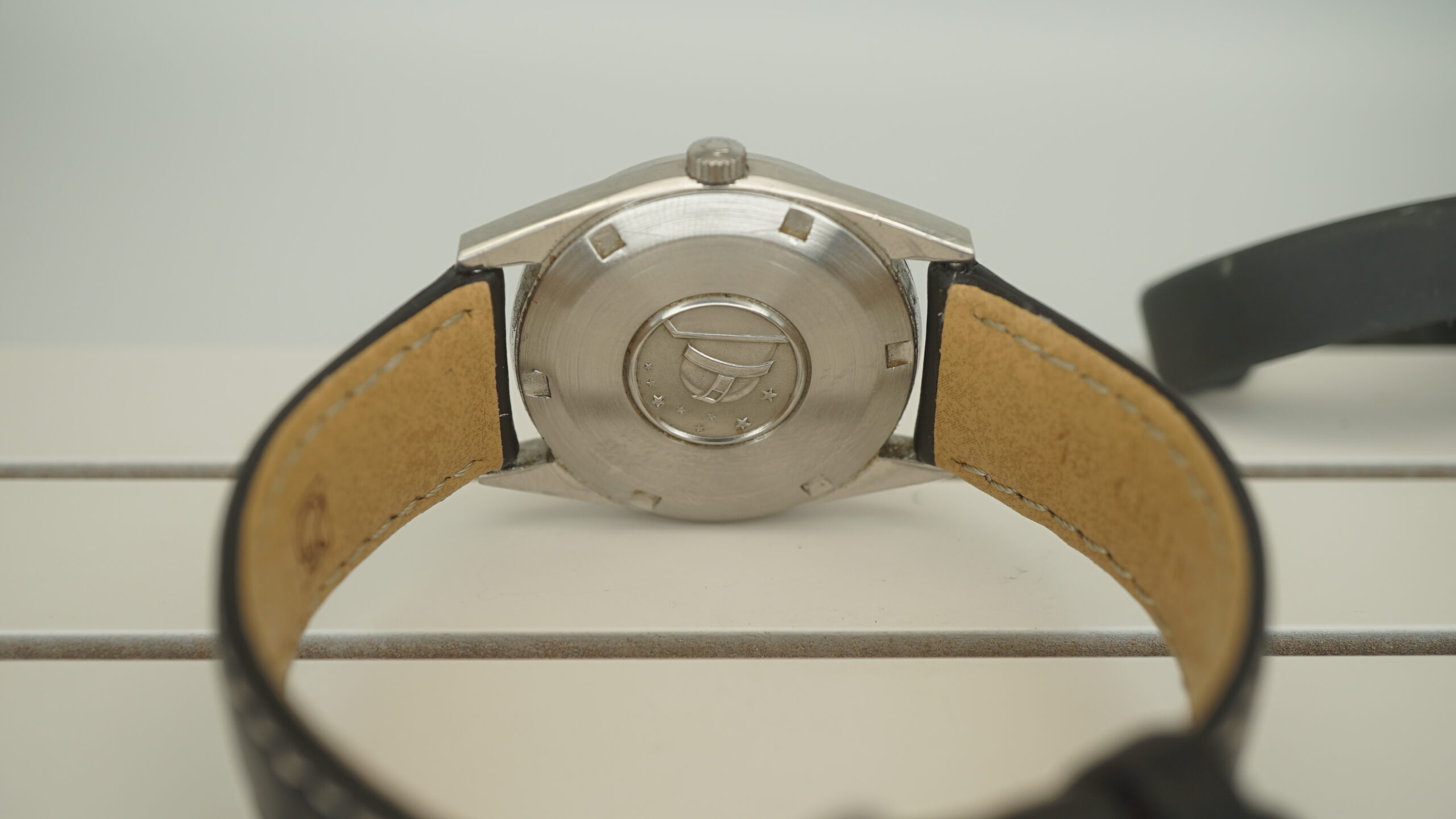 Omega Constellation 167.021 - Image 10