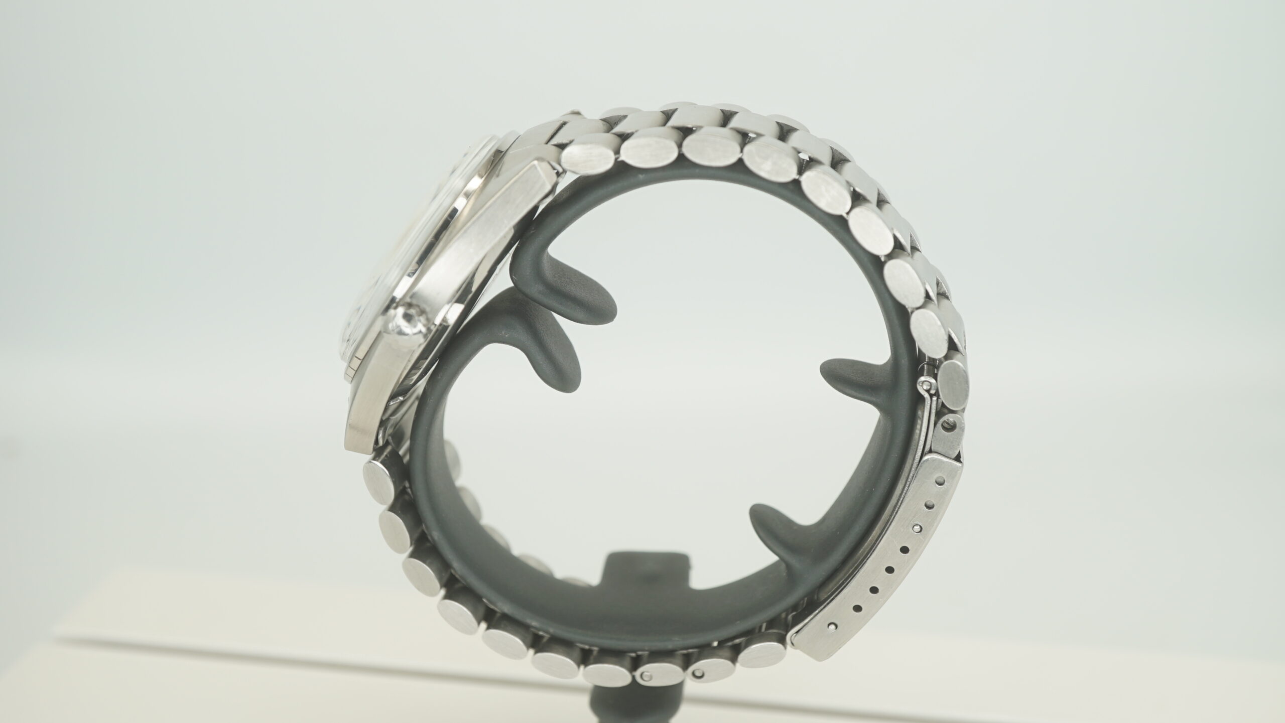 Omega Constellation 168.017 - Image 5