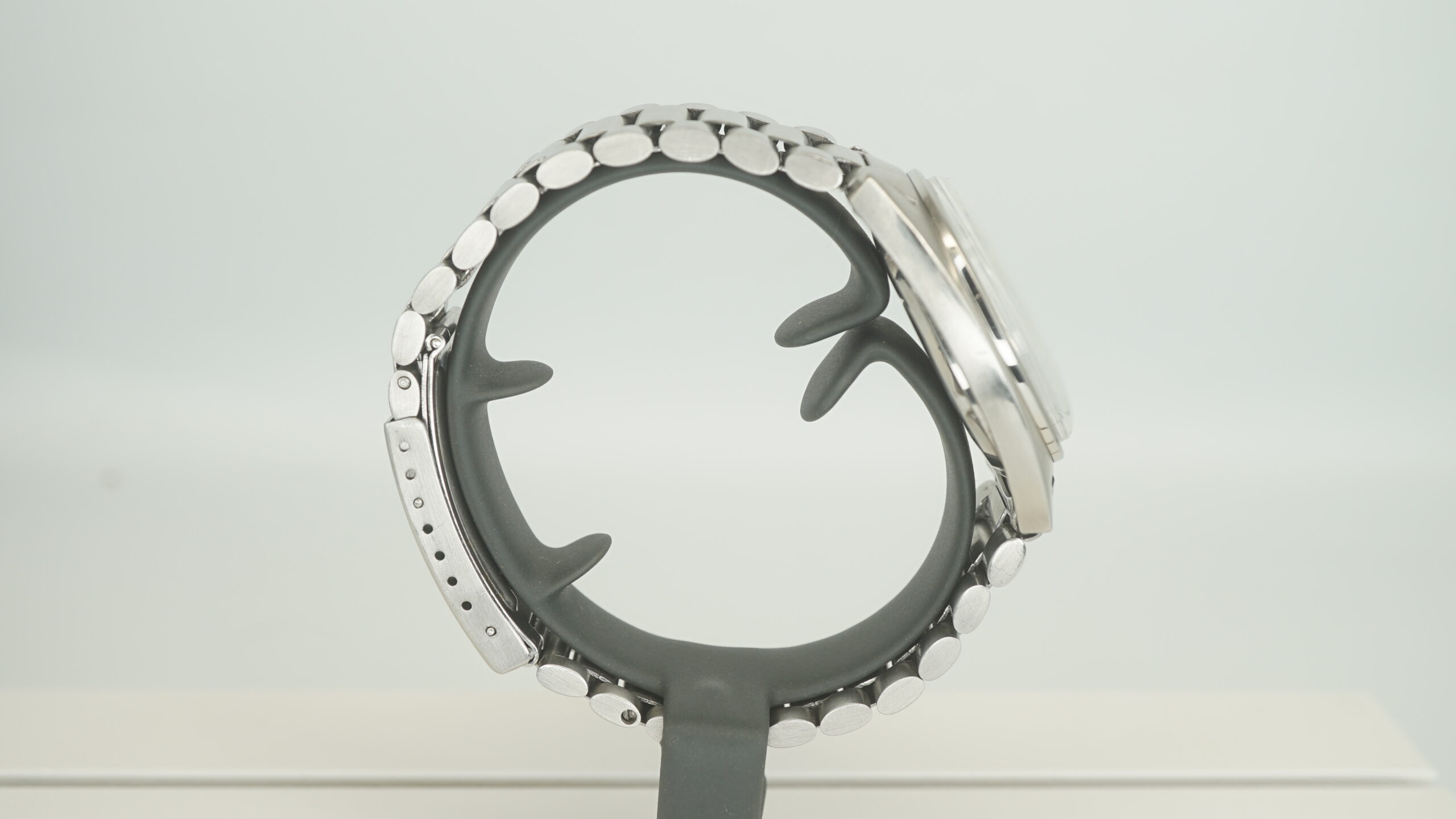 Omega Constellation 168.017 - Image 10