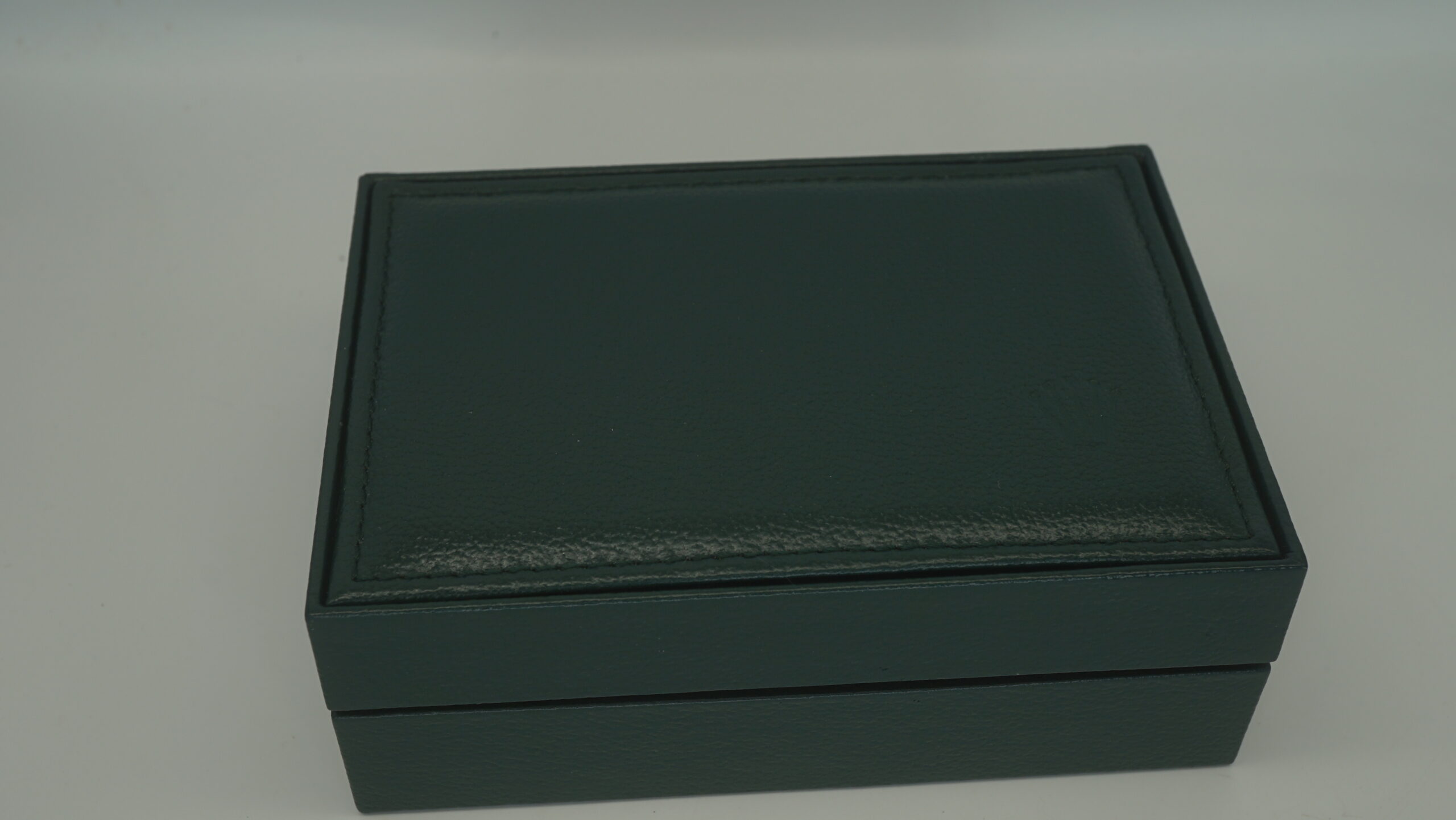 Rolex Submariner ref: 5513 - Image 12