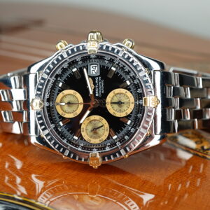 Breitling Chronomat B13352
